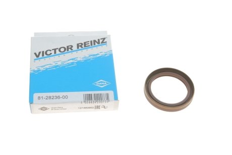Кольцо уплотнительное REINZ VICTOR REINZ 81-28236-00