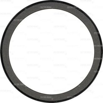 Фото сальник колінчастого вала задній (154х1) VICTOR REINZ 812853900 Сальник колінчастого вала задній (154х1) VICTOR REINZ 812853900