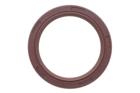 Сальник розподільного валу Ford Connect 1.8i 16V (42x53x7) VICTOR REINZ 81-33581-00