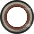 Сальник розподільчого валу (передній) Renault Laguna I/ Volvo C70/ S40/S60/S70/S80/S90 95-02 (30x47x7) VICTOR REINZ 81-33636-00 (фото 2)