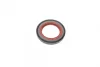Сальник розподільчого валу (передній) Renault Laguna I/ Volvo C70/ S40/S60/S70/S80/S90 95-02 (30x47x7) VICTOR REINZ 81-33636-00 (фото 4)