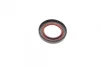 Сальник розподільчого валу (передній) Renault Laguna I/ Volvo C70/ S40/S60/S70/S80/S90 95-02 (30x47x7) VICTOR REINZ 81-33636-00 (фото 5)
