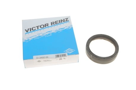 Кольцо уплотнительное REINZ VICTOR REINZ 81-34057-00