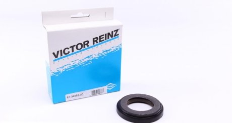 Кольцо уплотнительное REINZ VICTOR REINZ 81-34062-00