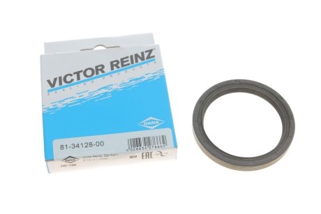 Кольцо уплотнительное REINZ VICTOR REINZ 81-34128-00