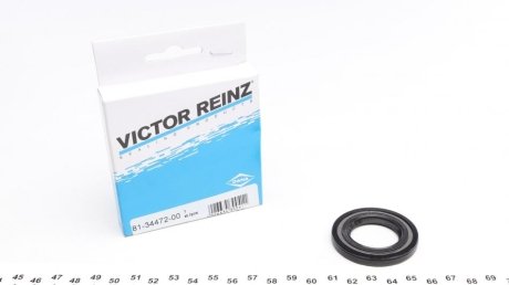 Кольцо уплотнительное REINZ VICTOR REINZ 81-34472-00