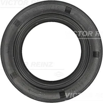 Сальник розподільчого валу DB W201/124 VICTOR REINZ 813507100