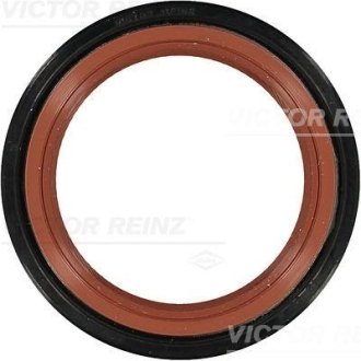 Сальник колінвалу (задній) Skoda Fabia 1.0/1.4 99-03 (42x58x8) REINZ VICTOR REINZ 81-36787-00