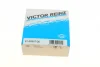 Сальник колінвалу (передній) Renault 1.5dci-3.0dci (35x47x7) K9K REINZ VICTOR REINZ 81-36957-00 (фото 5)