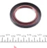 Сальник колінвалу (передній) Volvo C70/S40/S60/S70/S80 95-10 (45x65x7) REINZ VICTOR REINZ 81-37186-00 (фото 3)
