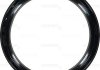 Ущільнююче кільце REINZ VICTOR REINZ 81-37439-00 (фото 1)