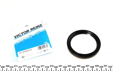 Кольцо уплотнительное REINZ VICTOR REINZ 81-37609-00