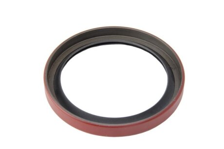 Фото сальник колінчастого вала передній 82,5x101,6x12 siln.8 RVI AE 96- VICTOR REINZ 813791700 Сальник колінчастого вала передній 82,5x101,6x12 siln.8 RVI AE 96- VICTOR REINZ 813791700