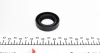 Сальник півосі (R) Fiat Scudo 1.9D (29.9x47x11.3), PTFE, D9B VICTOR REINZ 81-38027-00 (фото 2)