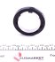 Кольцо уплотнительное REINZ VICTOR REINZ 81-38091-00 (фото 2)