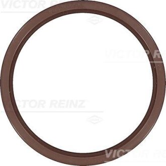 Сальник колінчастого вала задній VICTOR REINZ 813823100