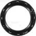 Сальник колінвалу передн (50x70x11) ALFA ROMEO 159, BRERA, SPIDER CADILLAC CTS, CTS SPORT, SRX GMC TERRAIN OPEL ANTARA A, INSIGNIA A, SIGNUM, VECTRA C, VECTRA C GTS SAAB 9-3 2.8-3.2 03.05- VICTOR REINZ 81-38237-00 (фото 1)