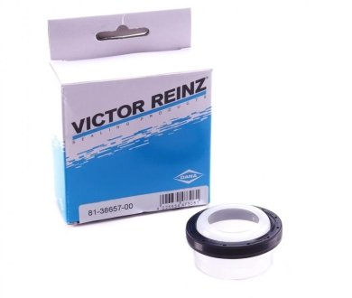 Кольцо уплотнительное REINZ VICTOR REINZ 81-38657-00