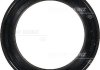 Кольцо уплотнительное REINZ VICTOR REINZ 81-39633-00 (фото 1)