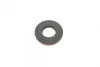 Сальник розподільного валу (передній) Citroen C2/C3/C4/ Peugeot 206/207/307 1.4 16V 03- (24x50x8) R VICTOR REINZ 81-39634-00 (фото 4)
