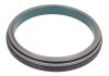 SHAFT SEAL, CRANKSHAFT VICTOR REINZ 814171600 (фото 1)