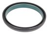 SHAFT SEAL, CRANKSHAFT VICTOR REINZ 814171600 (фото 2)