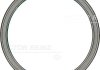 SHAFT SEAL, CRANKSHAFT VICTOR REINZ 814171600 (фото 3)