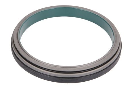 SHAFT SEAL, CRANKSHAFT VICTOR REINZ 814171600