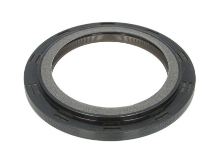 Сальник колінчастого вала задній 98х142,5х9,5 VICTOR REINZ 814250600