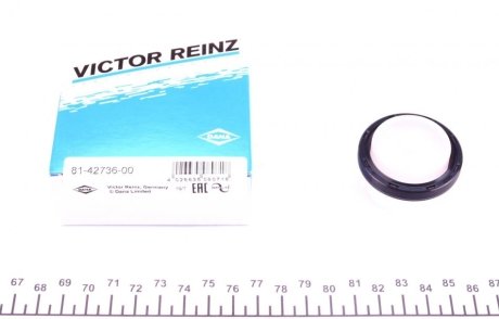 Кольцо уплотнительное REINZ VICTOR REINZ 81-42736-00