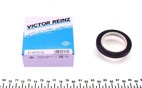 Кольцо уплотнительное REINZ VICTOR REINZ 81-42737-00