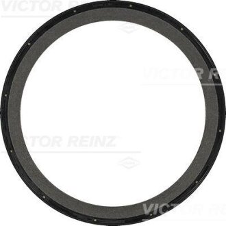Сальник колінчастого вала задній VICTOR REINZ 814291200