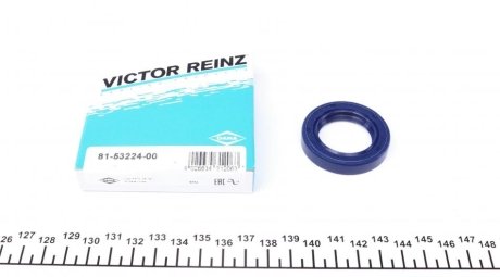 Кольцо уплотнительное REINZ VICTOR REINZ 81-53224-00