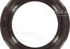 Ущільнююче кільце REINZ VICTOR REINZ 81-53234-00 (фото 1)