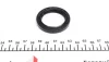 Сальник колінвалу (передній) Mazda 3/ MX3/ MX5 1.3-1.8 16V 89-05 (36.5x50.5x7) REINZ VICTOR REINZ 81-53253-00 (фото 3)