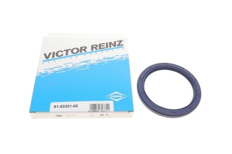 Кольцо уплотнительное REINZ VICTOR REINZ 81-53301-00