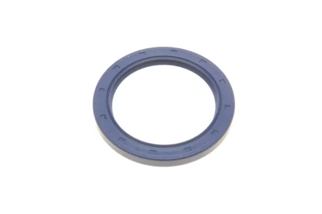 Сальник колінвалу (задній) Mitsubishi Colt/Kia Rio (72x96x9) REINZ VICTOR REINZ 81-53306-00
