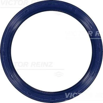 Сальник колінчастого вала задній nissan ga16 VICTOR REINZ 815332900