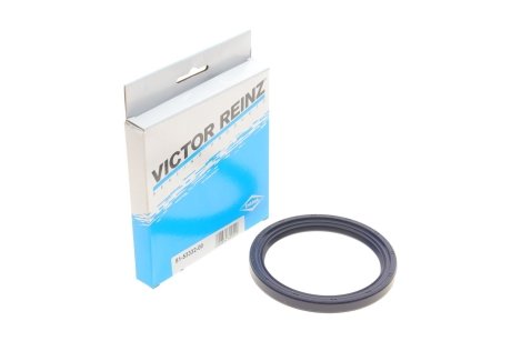 Кольцо уплотнительное REINZ VICTOR REINZ 81-53332-00