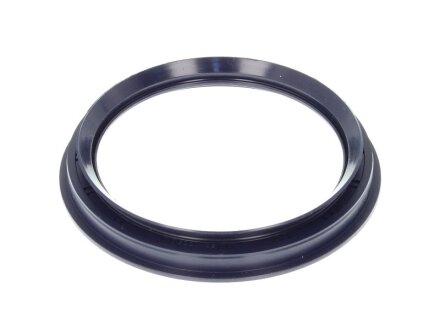 Фото сальник колінчастого вала передній Mitsubishi Pajero 2.9 94-99 VICTOR REINZ 815334600 Сальник колінчастого вала передній Mitsubishi Pajero 2.9 94-99 VICTOR REINZ 815334600