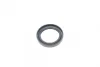 Сальник розподільного валу (передній) Citroen Berlingo/Fiat Scudo 1.1-2.0D 94- (36x50x7) REINZ VICTOR REINZ 81-53441-00 (фото 2)