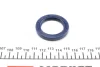 Сальник колінвалу (передній) Kia Ceed/Hyundai Accent 1.5-2.0 02- VICTOR REINZ 81-53442-00 (фото 2)