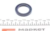 Сальник колінвалу (передній) Kia Ceed/Hyundai Accent 1.5-2.0 02- VICTOR REINZ 81-53442-00 (фото 3)