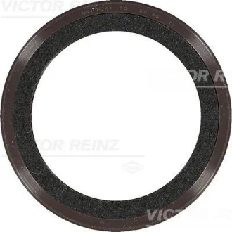 Сальник колінчастого вала передній Ford Ranger 2.5 Td 99-06/ VICTOR REINZ 815346100