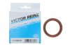 Кольцо уплотнительное REINZ VICTOR REINZ 81-53592-00 (фото 2)