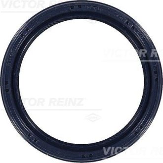 Сальник колінвалу (передній) Nissan 350Z/ Murano 3.5 02-09 (48x60x7) REINZ VICTOR REINZ 81-53661-00