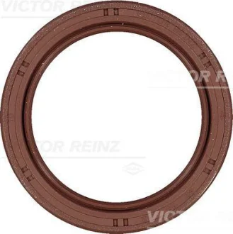 Сальник колінчастого вала toyota av VICTOR REINZ 815407800