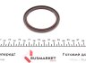Кольцо уплотнительное REINZ VICTOR REINZ 81-54174-00 (фото 2)