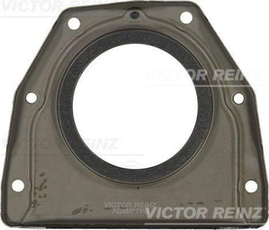 Сальник колінвалу Ford Connect 1.6 Ecoboost 13- REINZ VICTOR REINZ 81-90011-00