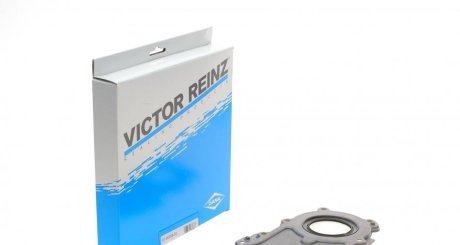 Кольцо уплотнительное REINZ VICTOR REINZ 81-90036-00